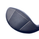 Used Cobra DS Adapt X Driver / 10.5 Degrees / Stiff Flex - Replay Golf 