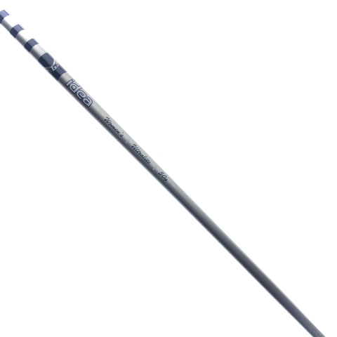 NEW Adams Idea Womens 2014 5 Hybrid / 25.0 Degrees / Ladies Flex