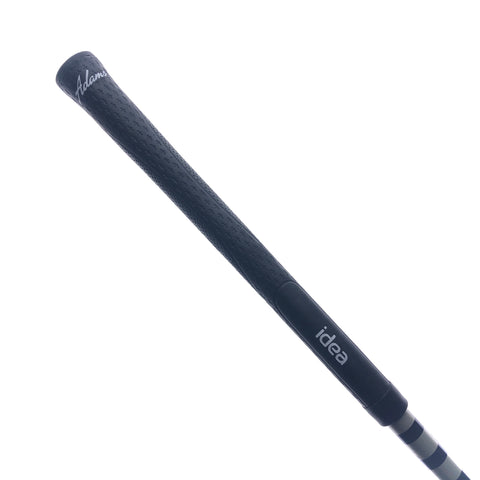 NEW Adams Idea Womens 2014 5 Hybrid / 25.0 Degrees / Ladies Flex