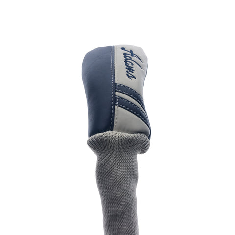 NEW Adams Idea Womens 2014 5 Hybrid / 25.0 Degrees / Ladies Flex