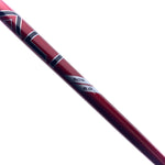 Used Cobra DS Adapt X Driver / 10.5 Degrees / Stiff Flex - Replay Golf 