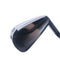 Used TaylorMade P770 2020 3 Iron / 19.5 Degrees / Stiff Flex