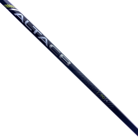 Used Ping G430 4 Hybrid / 22.0 Degrees / Stiff Flex