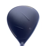 Used Cobra LTDx LS Driver / 10.5 Degrees / Stiff Flex / Left-Handed