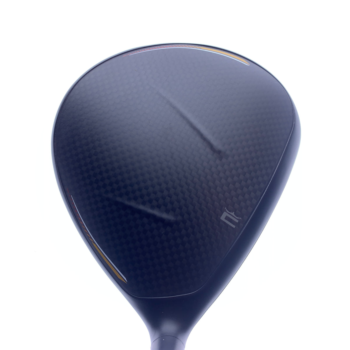 Used Cobra LTDx LS Driver / 10.5 Degrees / Stiff Flex / Left-Handed