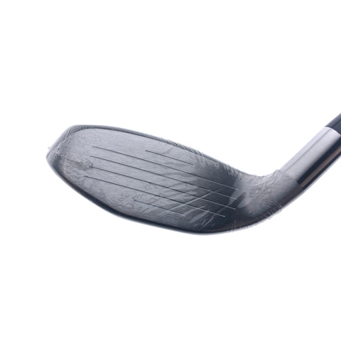 NEW Adams Tight Lies 2014 6 Hybrid / 28.0 Degrees / Ladies Flex