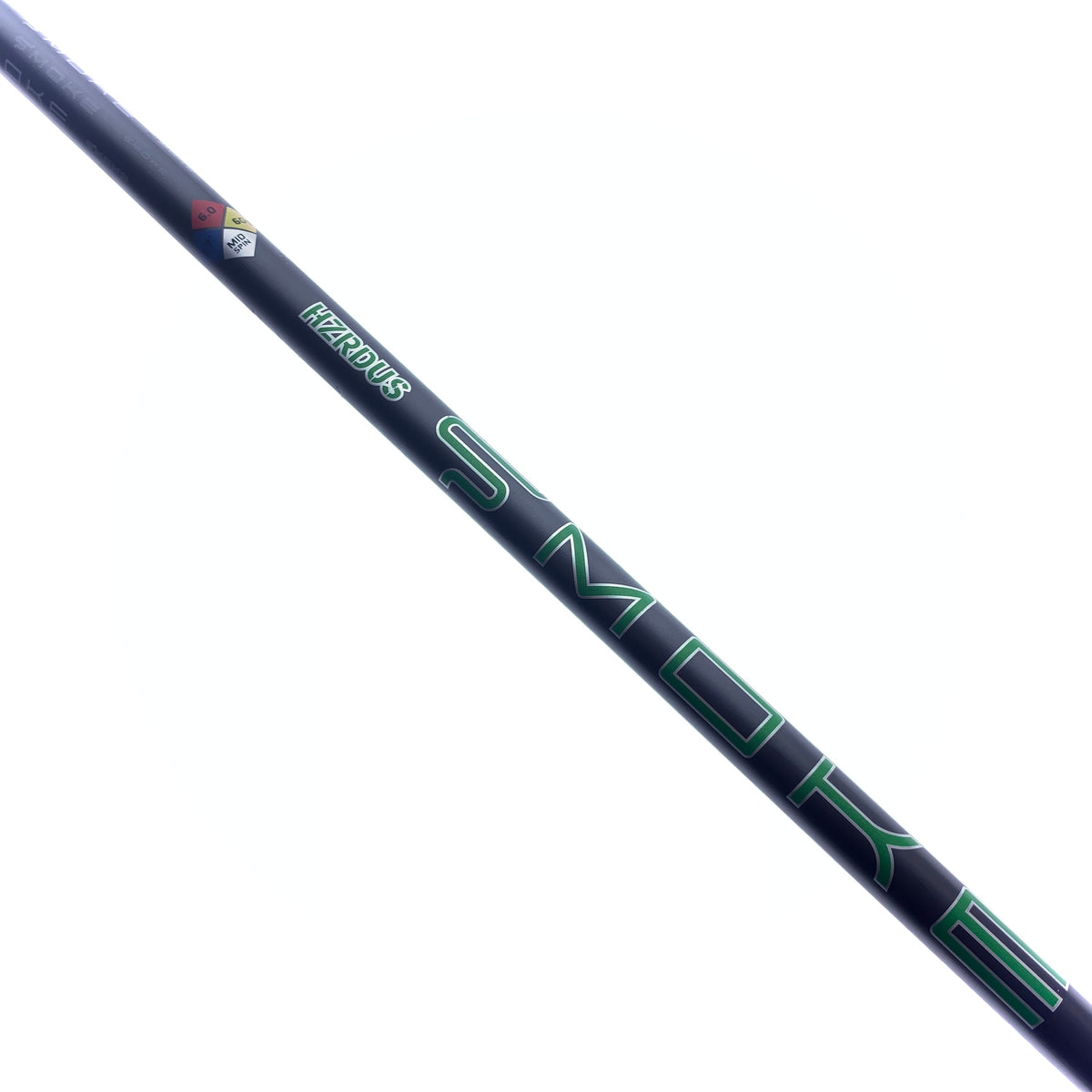 Used Cobra LTDx LS Driver / 10.5 Degrees / Stiff Flex / Left-Handed