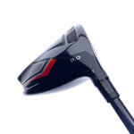 Used TaylorMade Stealth Driver / 9.0 Degrees / Stiff Flex - Replay Golf 