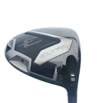 Used Callaway Elyte X Driver / 10.5 Degrees / Ladies Flex - Replay Golf 