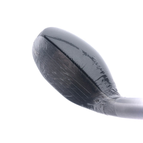 NEW Adams Tight Lies 2014 6 Hybrid / 28.0 Degrees / Ladies Flex