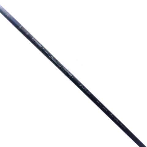 Used Callaway Paradym Ai Smoke MAX Driver / 10.5 Degrees / Stiff Flex