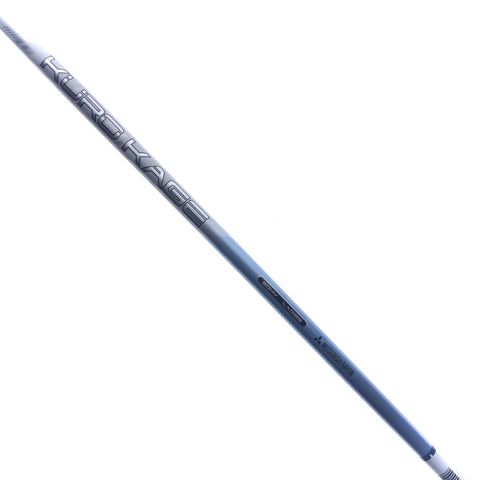 NEW Adams Tight Lies 2014 6 Hybrid / 28.0 Degrees / Ladies Flex
