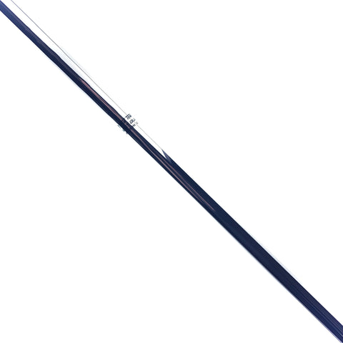 Used SeeMore Giant FGP Putter / 34.0 Inches