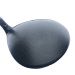 Used Callaway Elyte X Driver / 10.5 Degrees / Ladies Flex - Replay Golf 