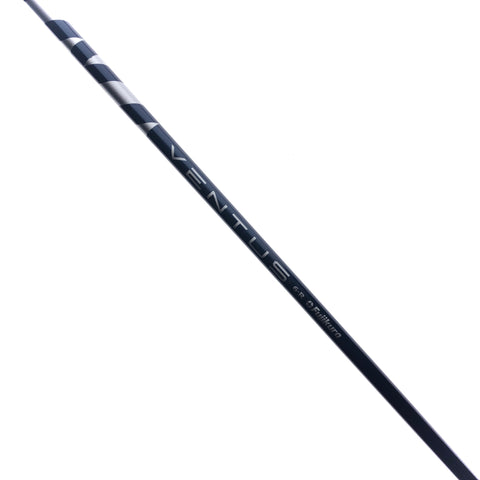 Used TaylorMade Sim2 Max Rescue 3 Hybrid / 19.0 Degrees / Regular Flex
