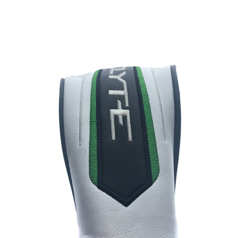 Used Callaway Elyte 4 Hybrid / 22.0 Degrees / Regular Flex