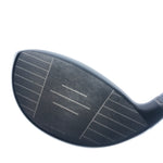 Used Callaway Elyte X Driver / 10.5 Degrees / Ladies Flex - Replay Golf 