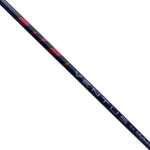 Used TaylorMade Stealth Driver / 9.0 Degrees / Stiff Flex - Replay Golf 