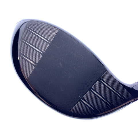 Used Titleist TSR 2 Driver/9.0 Degrees/Graphite Design Tour AD GP 5-S/Stiff Flex