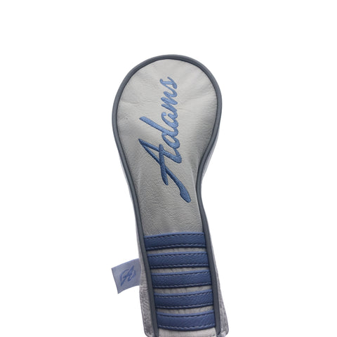 NEW Adams Tight Lies 2014 6 Hybrid / 28.0 Degrees / Ladies Flex