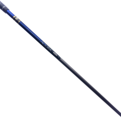 Used Cleveland Launcher Comp Driver / 10.5 Degrees / Stiff Flex