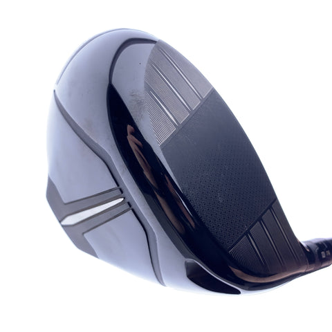 Used Titleist TSR 2 Driver/9.0 Degrees/Graphite Design Tour AD GP 5-S/Stiff Flex