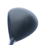 Used Callaway Elyte X Driver / 10.5 Degrees / Ladies Flex - Replay Golf 