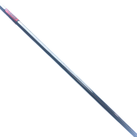 Used Cobra King Tour 2023 4 Iron / 22.0 Degrees / Stiff Flex