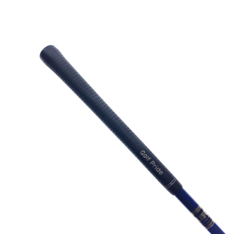 Used Cleveland Launcher Comp Driver / 10.5 Degrees / Stiff Flex