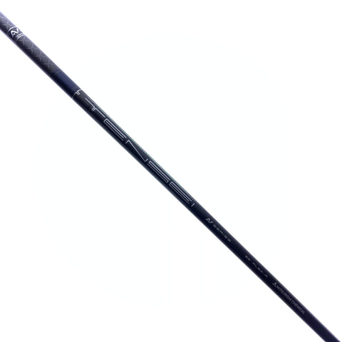 Used Callaway Paradym Ai Smoke MAX 5 Fairway Wood / 18.0 Degrees / Regular Flex