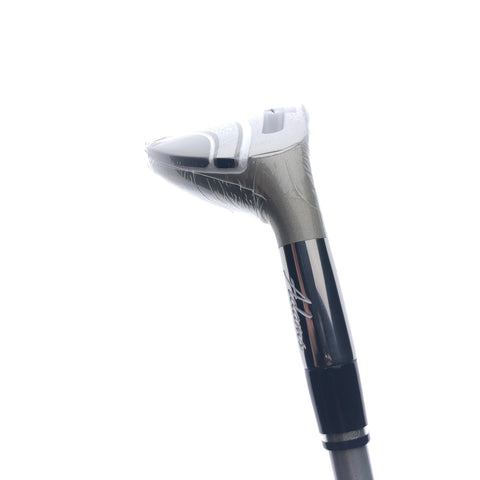 NEW Adams Idea Womens 2014 6 Hybrid / 28.0 Degrees / Ladies Flex