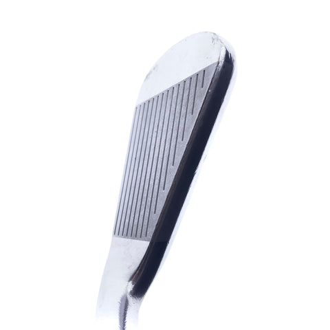 Used Callaway X Tour 2 Iron / 18 Degrees / Stiff Flex