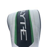 Used Callaway Elyte X Driver / 10.5 Degrees / Ladies Flex - Replay Golf 