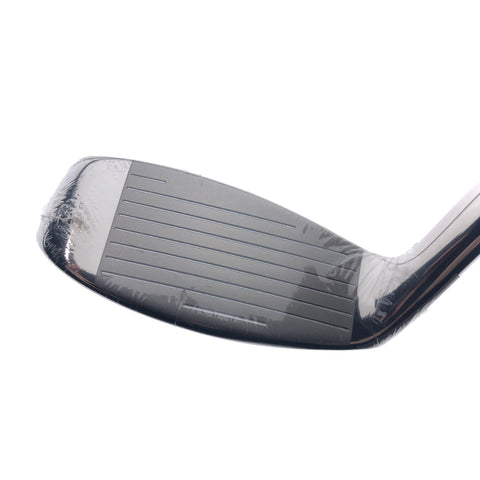 NEW Adams Idea Womens 2014 6 Hybrid / 28.0 Degrees / Ladies Flex