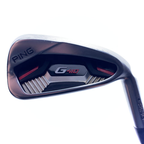 Used Ping G410 5 Iron / Regular Flex