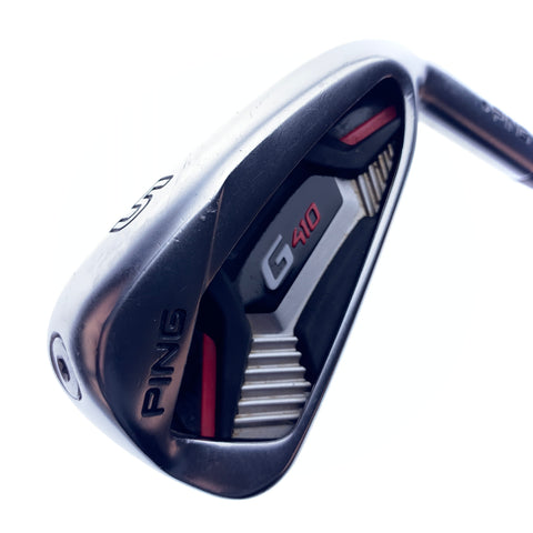 Used Ping G410 5 Iron / Regular Flex