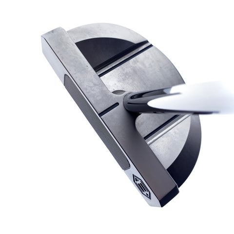 Used Bettinardi The Antidote SB5 Putter / 33.5 Inches