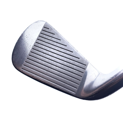Used Callaway X Tour 2 Iron / 18 Degrees / Stiff Flex