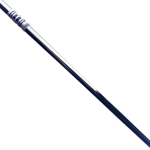Used Bettinardi The Antidote SB5 Putter / 33.5 Inches