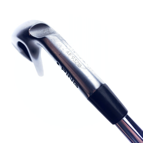 Used Ping G410 5 Iron / Regular Flex