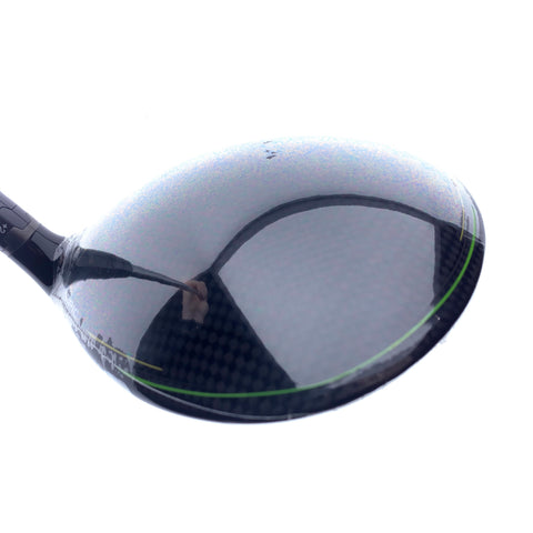 NEW Callaway EPIC Flash Driver / 10.5 Degrees / Regular Flex