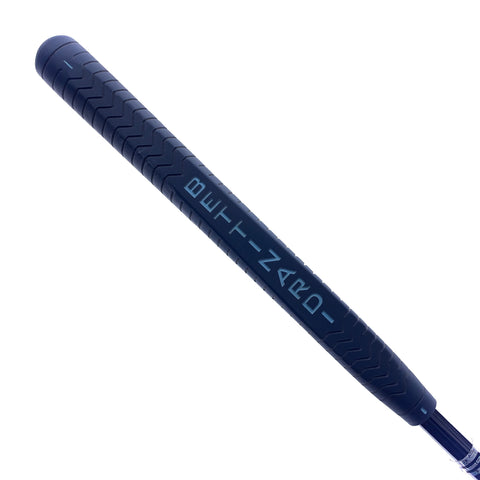 Used Bettinardi The Antidote SB5 Putter / 33.5 Inches