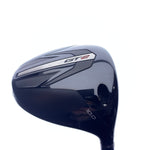 Used Titleist GT2 Driver / 10.0 Degrees / Stiff Flex - Replay Golf 