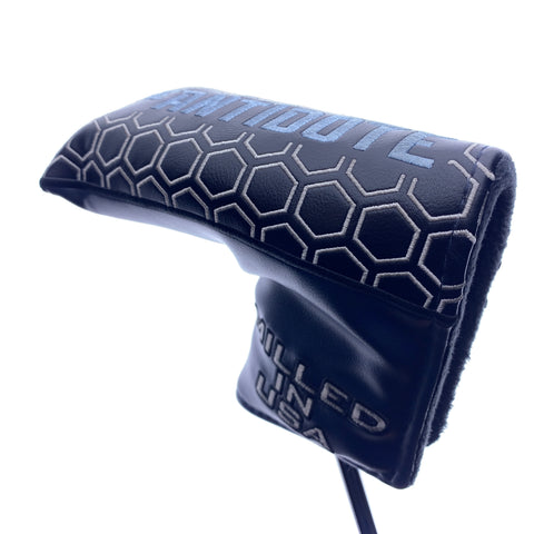 Used Bettinardi The Antidote SB5 Putter / 33.5 Inches