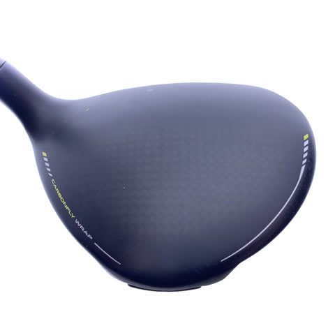 Used Ping G430 Max 7 Fairway Wood / 21.0 Degrees / Stiff Flex