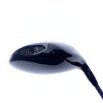Used Titleist GT2 Driver / 10.0 Degrees / Stiff Flex - Replay Golf 