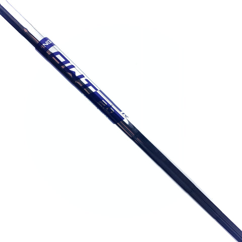 Used Ping G410 5 Iron / Regular Flex