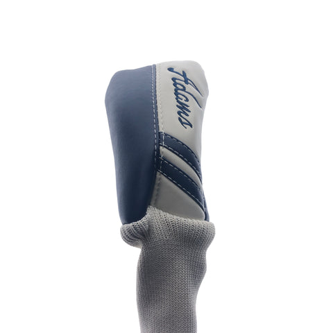 NEW Adams Idea Womens 2014 6 Hybrid / 28.0 Degrees / Ladies Flex