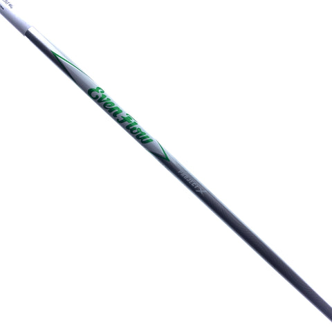NEW Callaway EPIC Flash Driver / 10.5 Degrees / Regular Flex