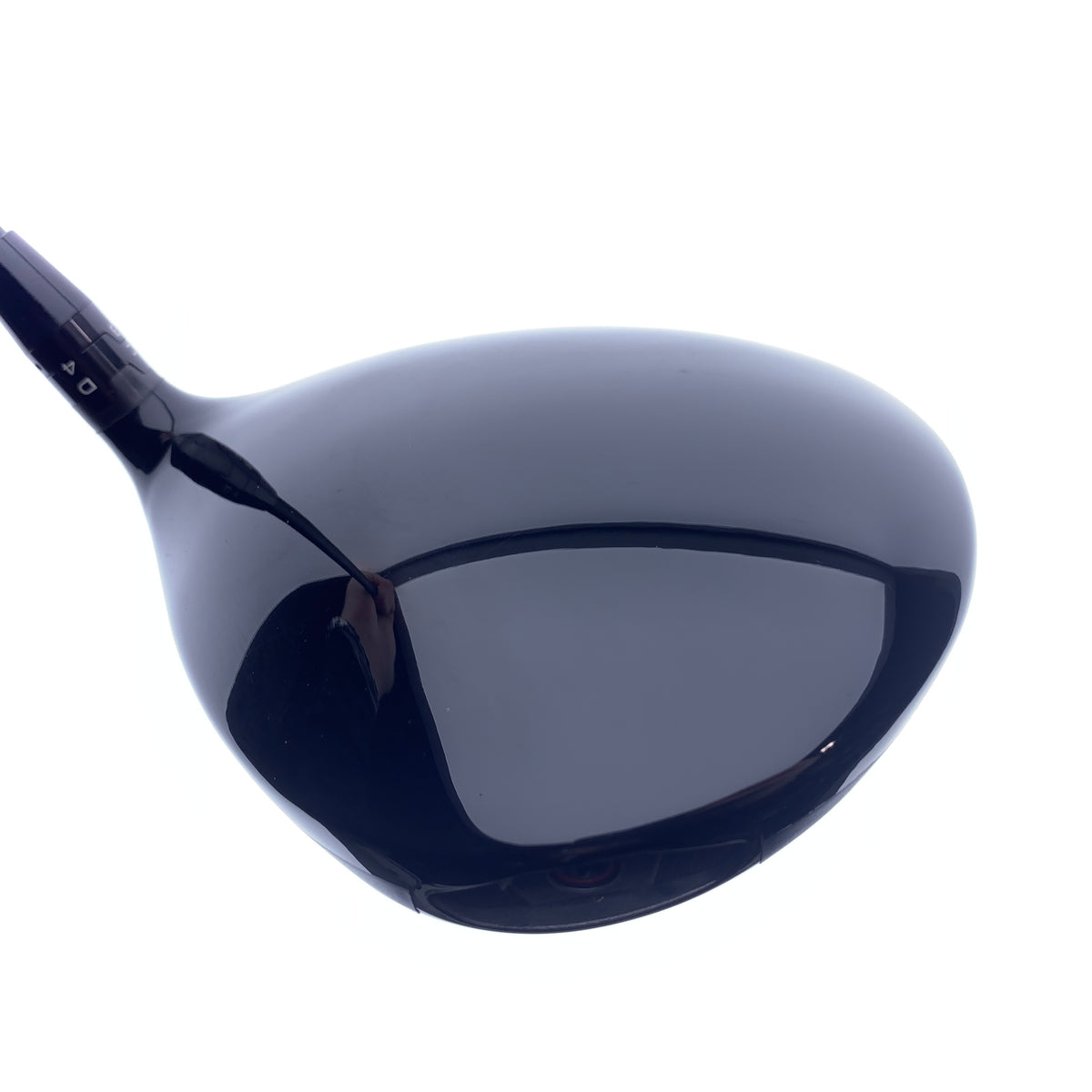 Used Titleist GT2 Driver / 10.0 Degrees / Stiff Flex - Replay Golf 